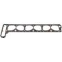 Elring 831.434 Gasket, cylinder head