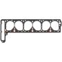 Elring 831.434 Gasket, cylinder head