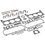Elring 832.160 Gasket Kit, cylinder head