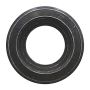 Elring 832.413 Heat Shield, injection system Pack of 4