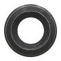 Elring 832.413 Heat Shield, injection system Pack of 4