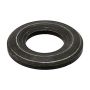 Elring 832.413 Heat Shield, injection system Pack of 4