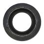 Elring 832.413 Heat Shield, injection system Pack of 4