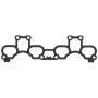 Elring 832.456 Gasket, cylinder head cover