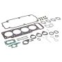 Elring 832.529 Gasket Kit, cylinder head