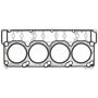 Elring 832.570 Gasket, cylinder head