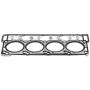 Elring 832.570 Gasket, cylinder head