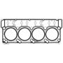 Elring 832.570 Gasket, cylinder head