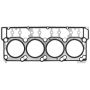 Elring 832.600 Gasket, cylinder head