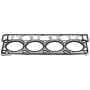 Elring 832.600 Gasket, cylinder head