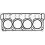 Elring 832.600 Gasket, cylinder head