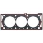 Elring 832.777 Gasket, cylinder head