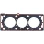 Elring 832.777 Gasket, cylinder head