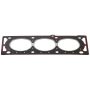 Elring 832.777 Gasket, cylinder head