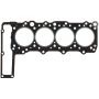 Elring 832.890 Gasket, cylinder head