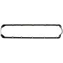 Elring 832.903 Gasket, cylinder head