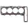 Elring 832.903 Gasket, cylinder head