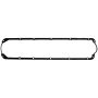 Elring 832.903 Gasket, cylinder head