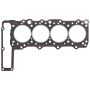 Elring 832.903 Gasket, cylinder head