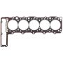 Elring 833.048 Gasket, cylinder head