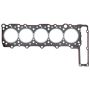 Elring 833.048 Gasket, cylinder head