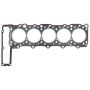 Elring 833.048 Gasket, cylinder head