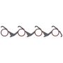 Elring 833.151 Gasket, intake manifold