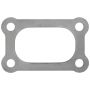 Elring 833.169 Gasket, exhaust manifold