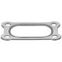 Elring 833.169 Gasket, exhaust manifold
