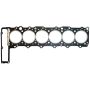 Elring 833.188 Gasket, cylinder head