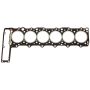 Elring 833.200 Gasket, cylinder head