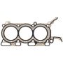 Elring 833.240 Gasket, cylinder head