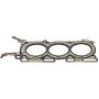 Elring 833.240 Gasket, cylinder head