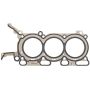 Elring 833.240 Gasket, cylinder head
