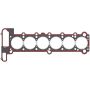 Elring 833.258 Gasket, cylinder head