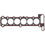 Elring 833.258 Gasket, cylinder head
