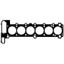 Elring 833.258 Gasket, cylinder head