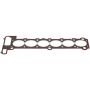 Elring 833.258 Gasket, cylinder head