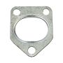 Elring 833.576 Gasket, charger