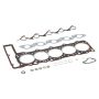 Elring 833.665 Gasket Kit, cylinder head