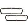 Elring 833.690 Gasket Set, cylinder head cover