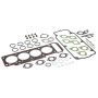 Elring 833.886 Engine Valve Stem Oil Seal Tool