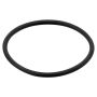 Elring 833.916 Seal Ring Pack of 5