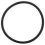 Elring 833.916 Seal Ring Pack of 5