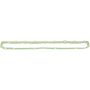 Elring 833.940 Gasket, cylinder head cover