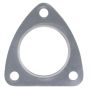 Elring 833.975 Gasket, exhaust pipe Pack of 5