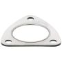 Elring 833.975 Gasket, exhaust pipe Pack of 5