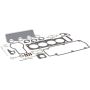 Elring 834.009 Engine Cylinder Head Gasket