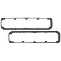 Elring 834.460 Gasket Set, cylinder head cover