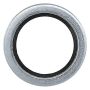 Elring 834.823 Seal Ring, oil drain plug Pack of 25